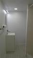 40 Lemon Lane - Photo 10