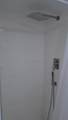 40 Lemon Lane - Photo 11