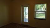 40 Lemon Lane - Photo 12