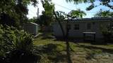 40 Lemon Lane - Photo 13