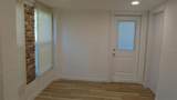 40 Lemon Lane - Photo 2