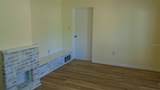 40 Lemon Lane - Photo 3