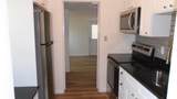 40 Lemon Lane - Photo 4