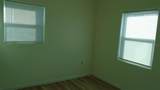 40 Lemon Lane - Photo 5