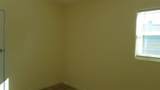 40 Lemon Lane - Photo 6