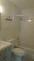 40 Lemon Lane - Photo 7