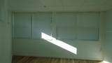 40 Lemon Lane - Photo 8