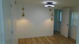 40 Lemon Lane - Photo 9
