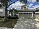 788 Featherstone Lane - Photo 1