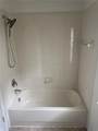 788 Featherstone Lane - Photo 10
