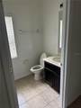 788 Featherstone Lane - Photo 11