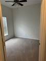 788 Featherstone Lane - Photo 12