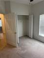 788 Featherstone Lane - Photo 13