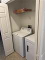 788 Featherstone Lane - Photo 15