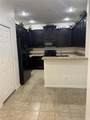 788 Featherstone Lane - Photo 16