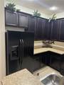 788 Featherstone Lane - Photo 18