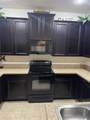 788 Featherstone Lane - Photo 19