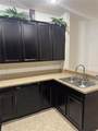 788 Featherstone Lane - Photo 20