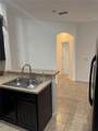 788 Featherstone Lane - Photo 21