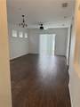 788 Featherstone Lane - Photo 22