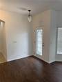 788 Featherstone Lane - Photo 23