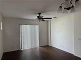 788 Featherstone Lane - Photo 24
