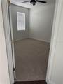 788 Featherstone Lane - Photo 25