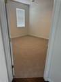 788 Featherstone Lane - Photo 26