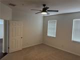 788 Featherstone Lane - Photo 27
