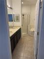 788 Featherstone Lane - Photo 29