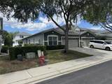 788 Featherstone Lane - Photo 3