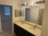 788 Featherstone Lane - Photo 30