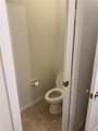 788 Featherstone Lane - Photo 32