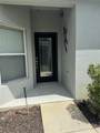 788 Featherstone Lane - Photo 4