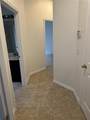 788 Featherstone Lane - Photo 7