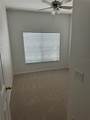 788 Featherstone Lane - Photo 8