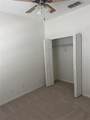788 Featherstone Lane - Photo 9
