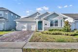 19268 Allium Place - Photo 1