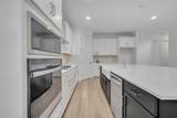 19268 Allium Place - Photo 10