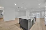 19268 Allium Place - Photo 11