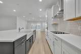 19268 Allium Place - Photo 12