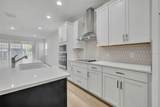 19268 Allium Place - Photo 13