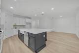 19268 Allium Place - Photo 14