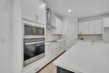 19268 Allium Place - Photo 15