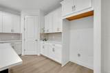 19268 Allium Place - Photo 16