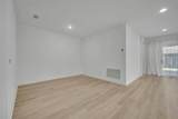 19268 Allium Place - Photo 17