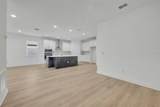 19268 Allium Place - Photo 18