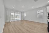 19268 Allium Place - Photo 19