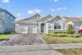 19268 Allium Place - Photo 2