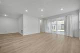 19268 Allium Place - Photo 20